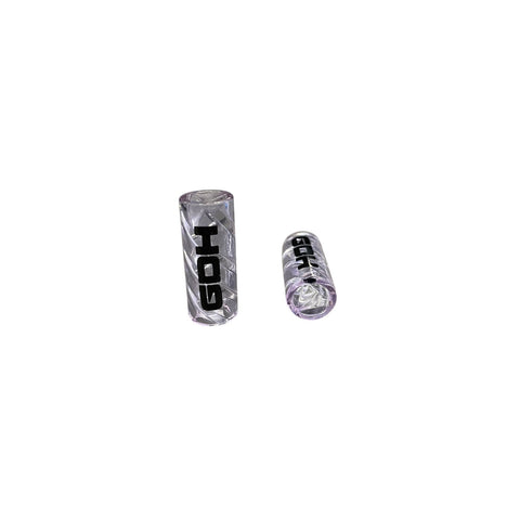 GDH Glas Filter 12mm