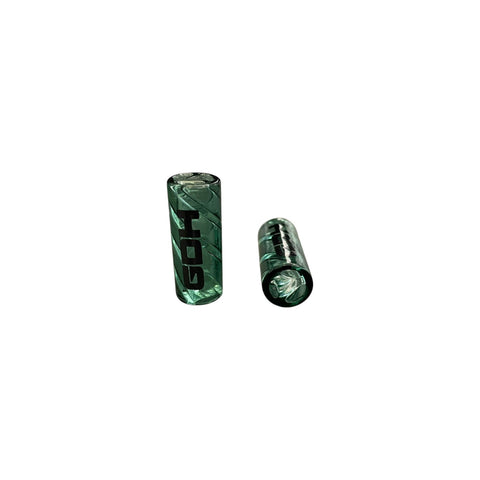 GDH Glas Filter 12mm