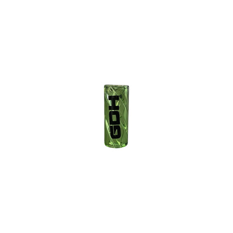 GDH Glas Filter 12mm