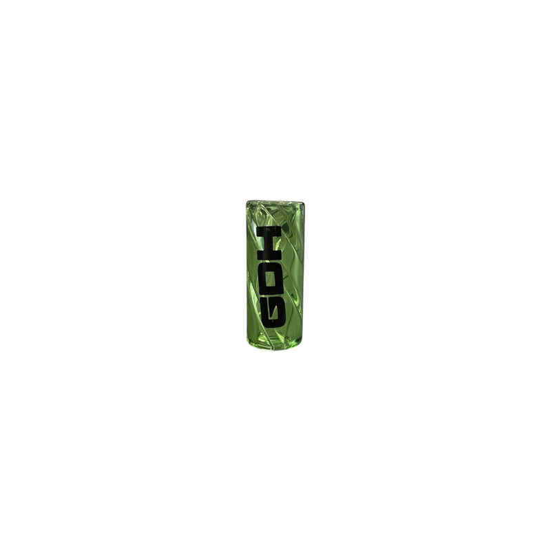GDH Glas Filter 12mm - Image 2