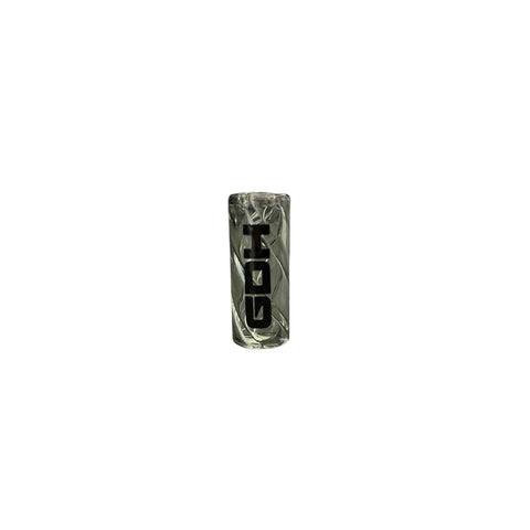 GDH Glas Filter 12mm