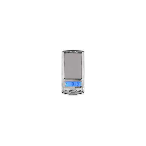 GDH 100g / 0,01g mini Digital Taschenwaage