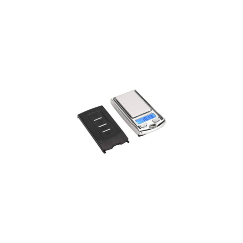 GDH 100g / 0,01g mini Digital Taschenwaage