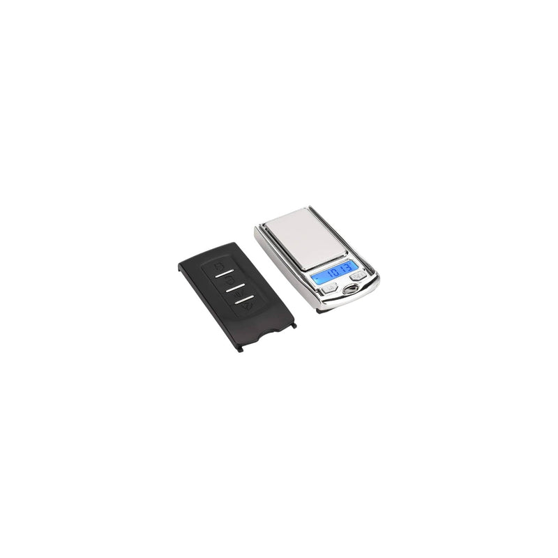 GDH 100g / 0,01g mini Digital Taschenwaage