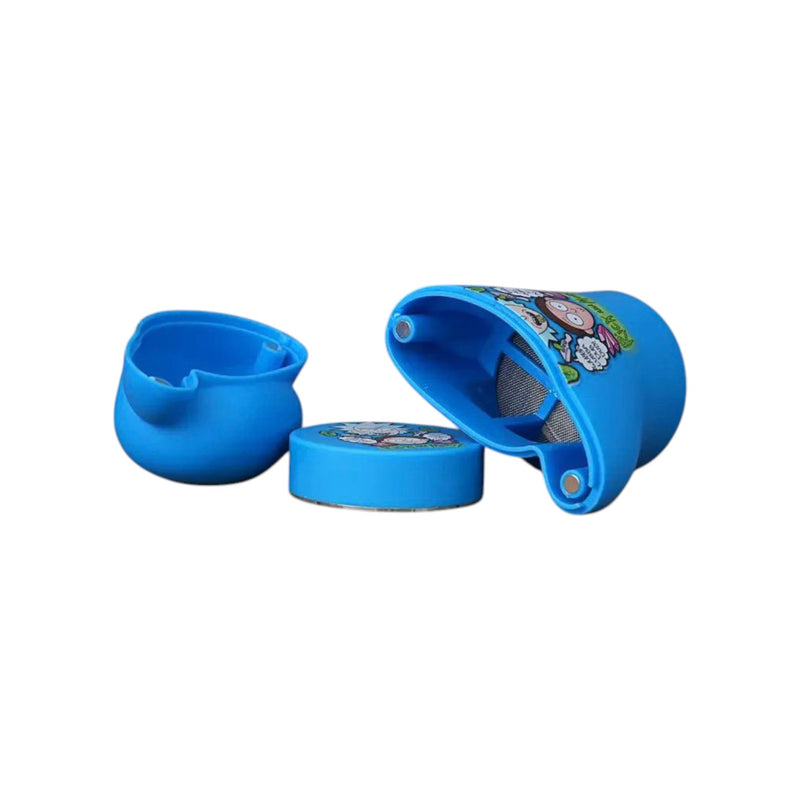 GDH Faust Grinder - Image 2