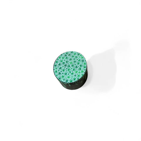 Champ High Dripping Leaf Paint Grinder