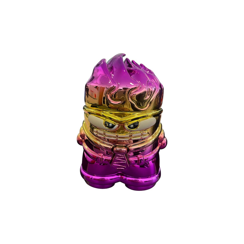 GDH Color Mage Grinder - Image 2