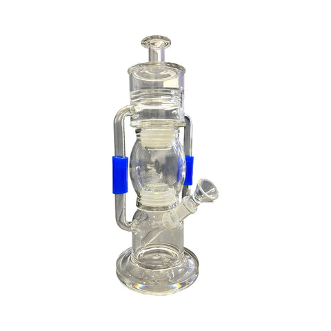 GDH Abysse Bong