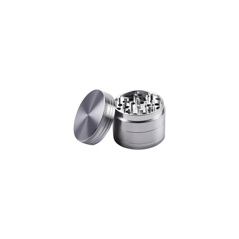 GDH Grinder Metal