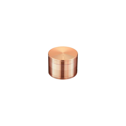 GDH Grinder Metal