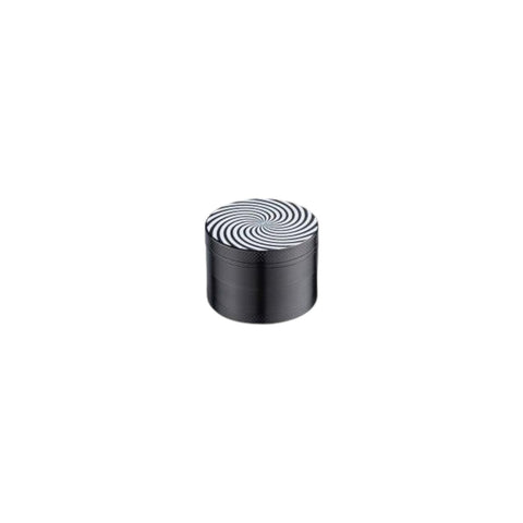 Champ High Psychedelic Grinder