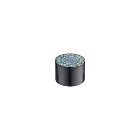 Champ High Psychedelic Grinder