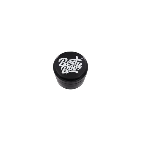 Best Buds Aluminium Grinder