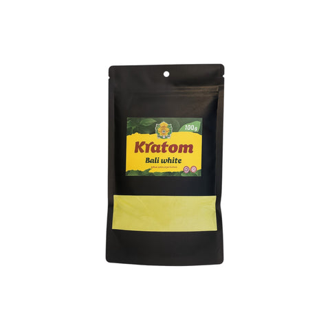 DR. Jungle 100g