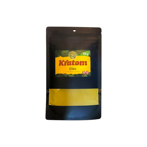 DR. Jungle 100g