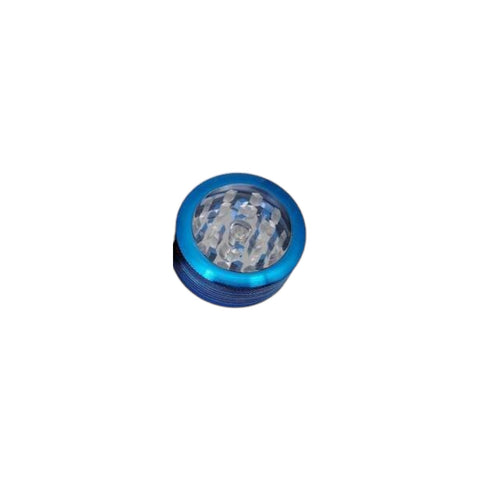 GDH Grinder-Knopf