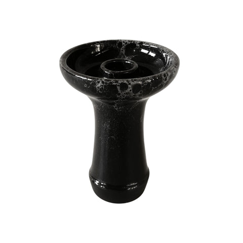 GDH - Phunnel - RH20