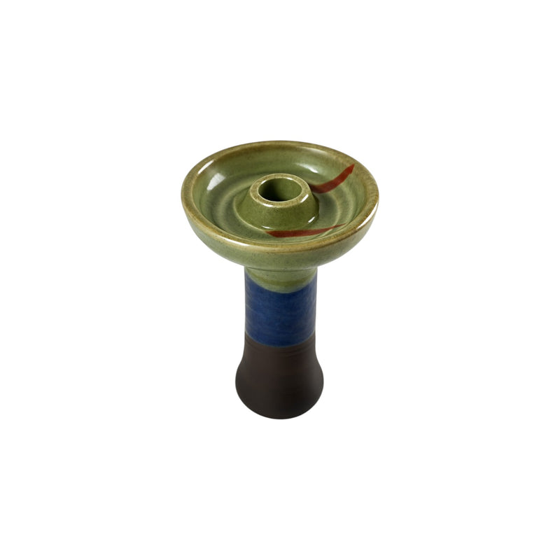 GDH - Phunnel - RH26 - Image 2