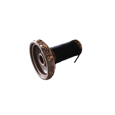 GDH - Phunnel - RH29