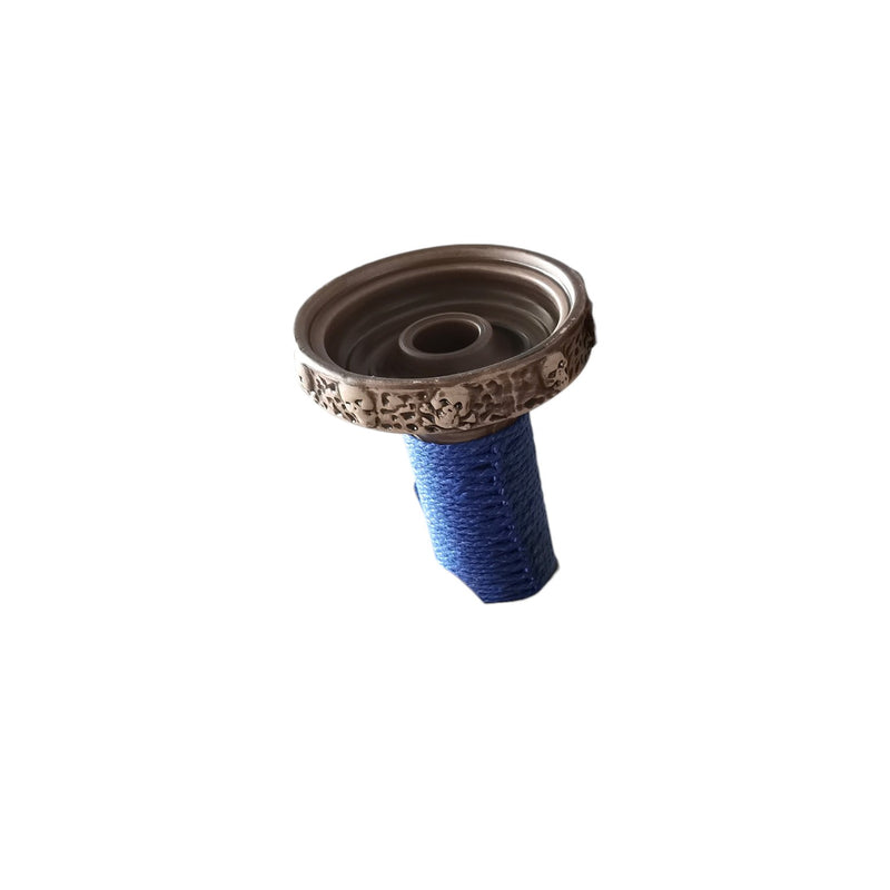 GDH - Phunnel - RH29 - Image 2