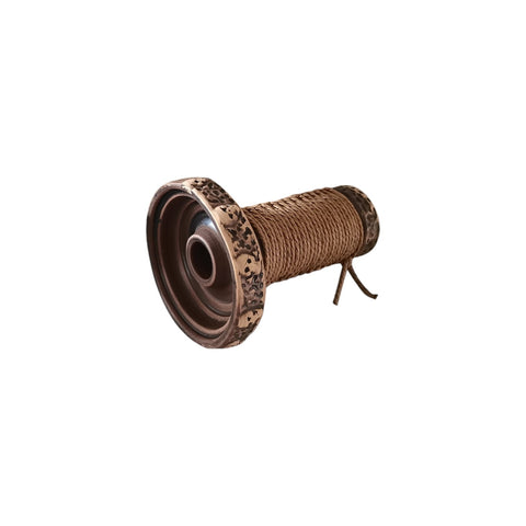 GDH - Phunnel - RH29