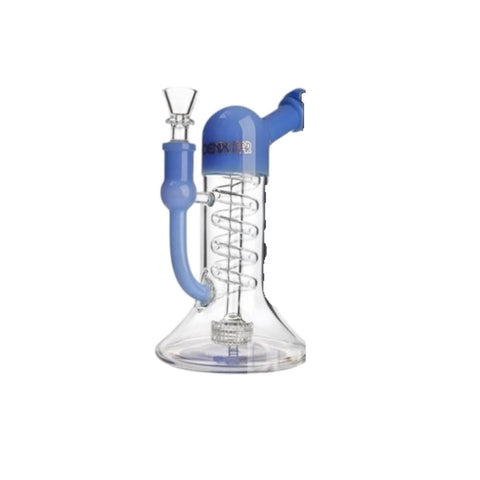 GDH Stealth Stream Bong