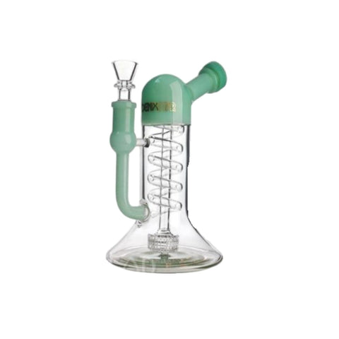 GDH Stealth Stream Bong