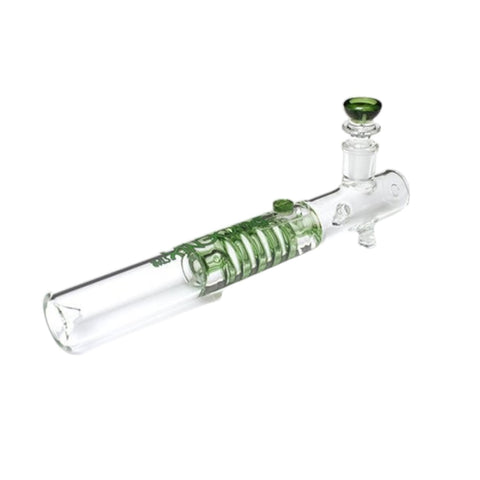 GDH Steamrollers Bong Einfrierbar