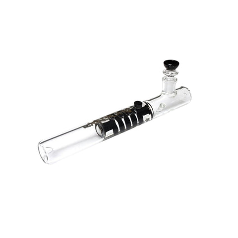 GDH Steamrollers Bong Einfrierbar