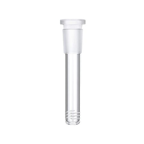 GDH Steckchillum 14.5 Schliff + 14.5 Schliff 21cm