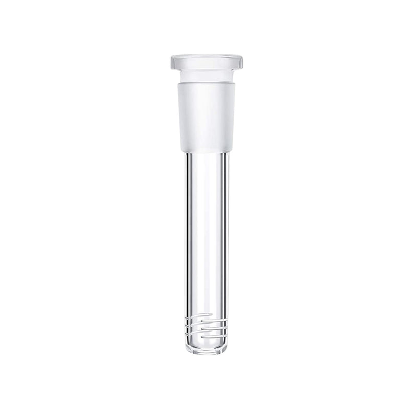 GDH Steckchillum 14.5 Schliff + 14.5 Schliff 21cm