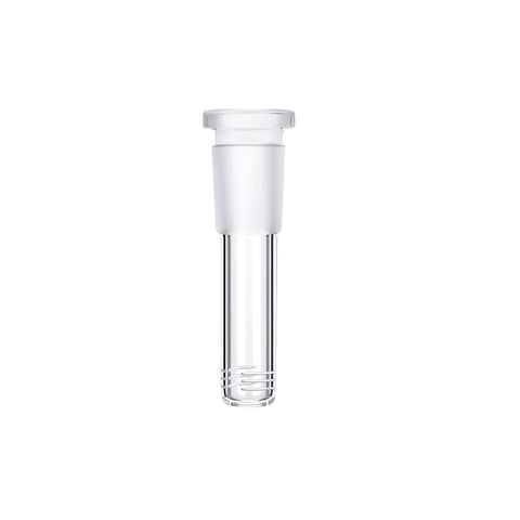 GDH Steckchillum 14.5 Schliff + 14.5 Schliff 11cm