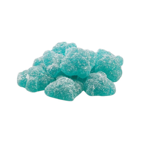 GDH THCandy Gummies 10Stk. 250mg