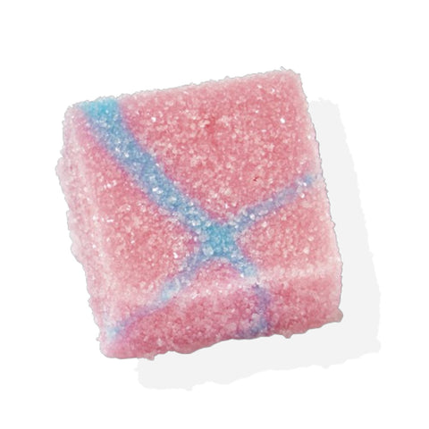 GDH THCandy Gummies 10Stk. 250mg