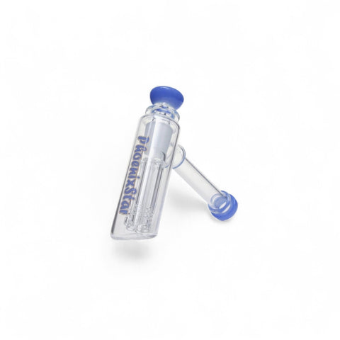 GDH Tree Perc Hand Bubbler