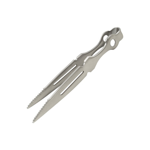 GDH Zange Aluminium