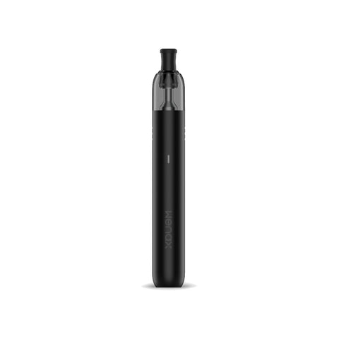 Geekvape Wenax M1 Schwarz