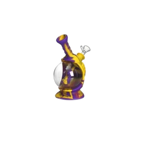 GDH Alien Inhale Bong