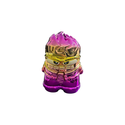 GDH Color Mage Grinder