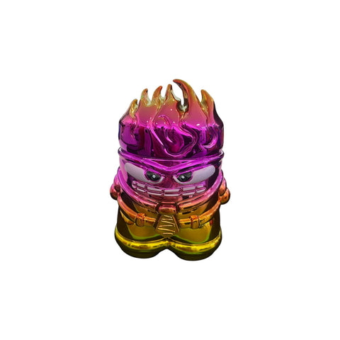 GDH Color Mage Grinder