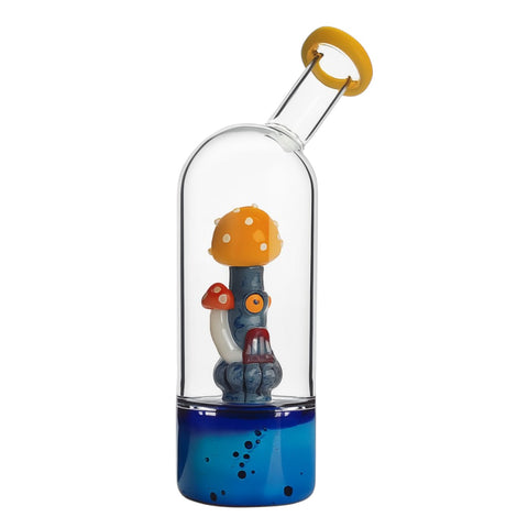 GDH Shroom Bloom Bong