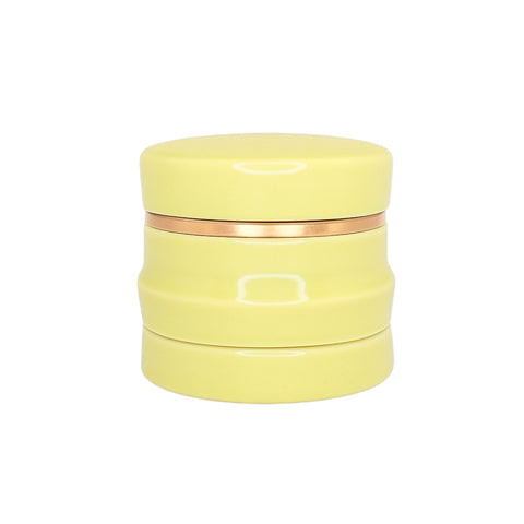 GDH Ceramic Grinder