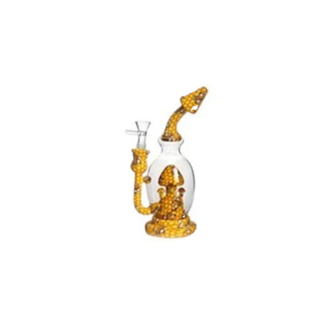 GDH Bee High Bong