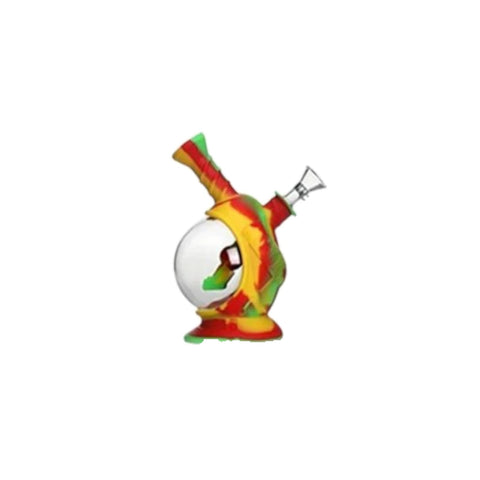 GDH Alien Inhale Bong