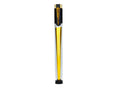 gold-flame-24k-gold-cones-2