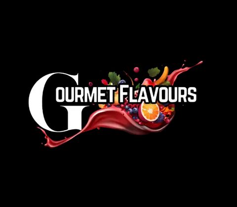 Gourmet Flavours Tabak