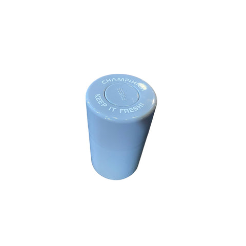 Kunststoff Storage Box Safe Luftdicht