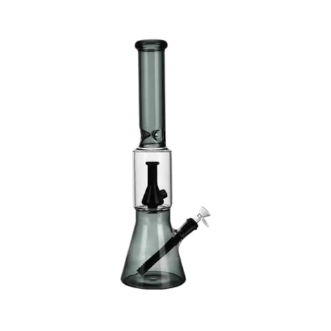 GDH nested clone Bong