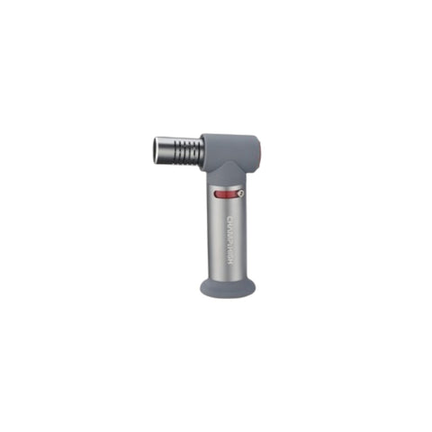 Champ High 4 B.Flames Table Lighter
