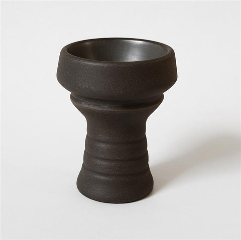 GDH Shisha Steinkopf N06